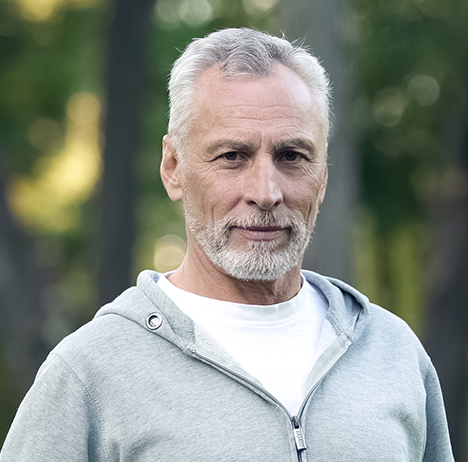 La solution à vos problèmes