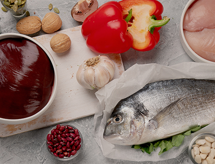 Sélénium Sélénium