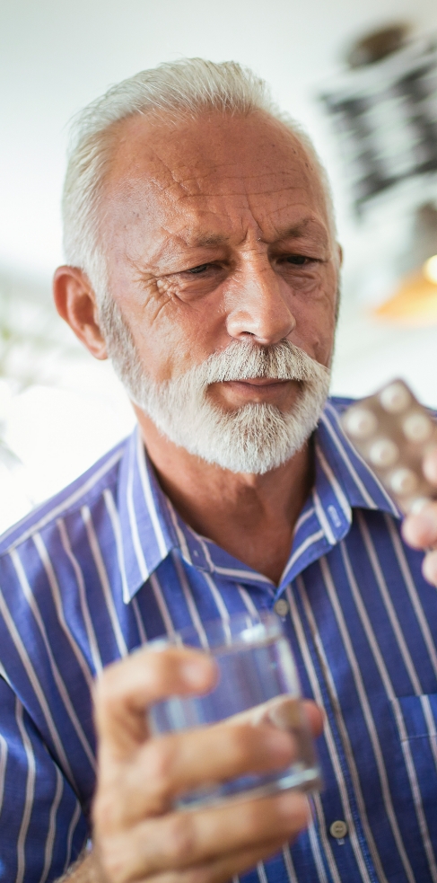 Medicaments Medicaments