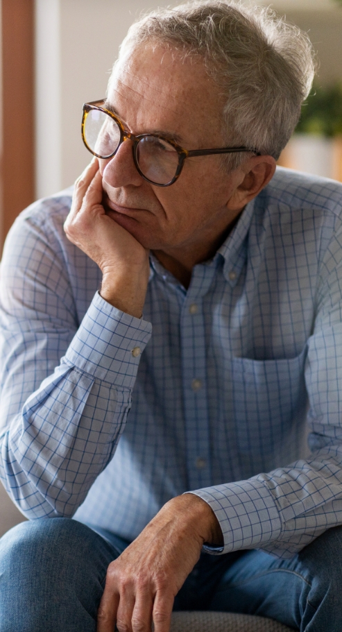 Hypertrophie Hypertrophie